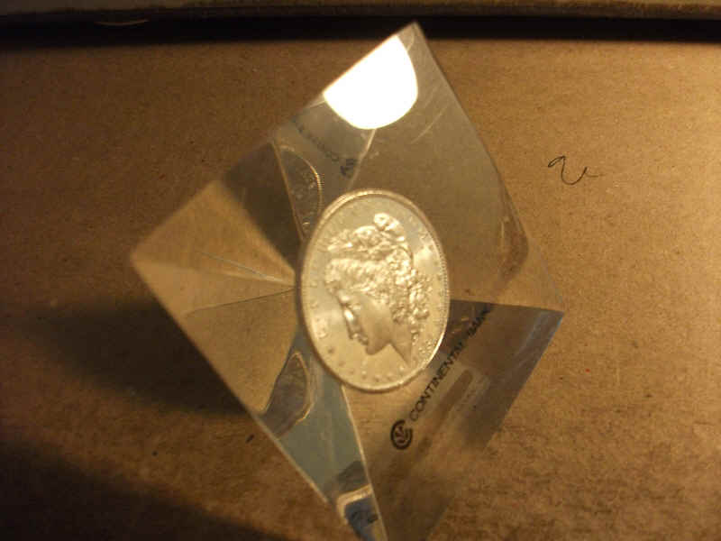 Show-And-Tell!-Post-Your-Most-Interesting-Numismatic-Item/Items!